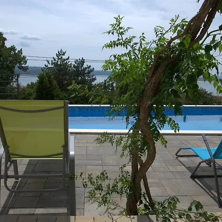 Lejlighed Lounger *