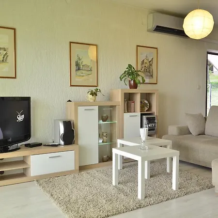 Lounger * Crikvenica