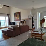 Lounger Apartamento *