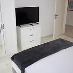 Lounger Apartamento *