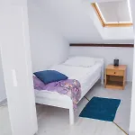 Apartamento Lounger