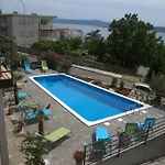 Lounger * Crikvenica