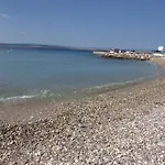 Apartamento Lounger Crikvenica