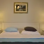 Apartamento Lounger