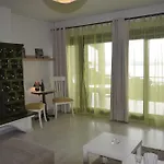 Apartamento Lounger