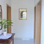 Lounger Apartamento Crikvenica