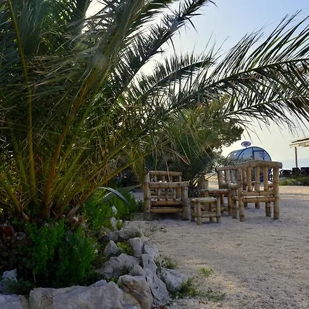 Lounger
