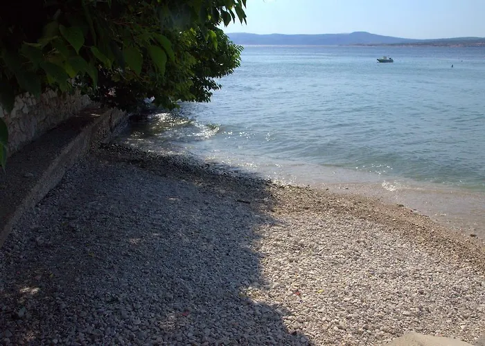 公寓 Lounger *